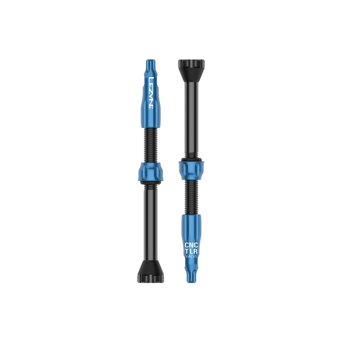 Lezyne