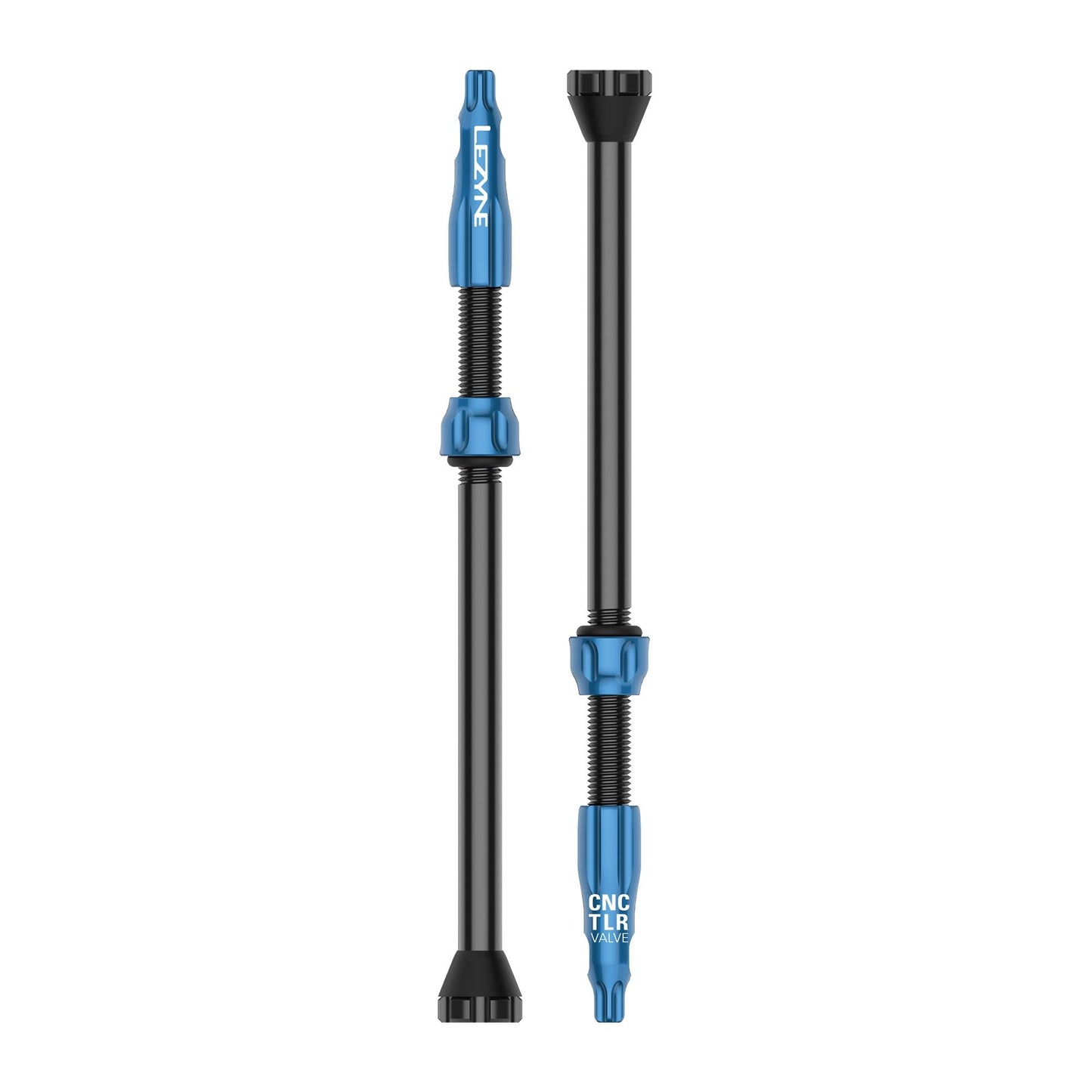 Lezyne