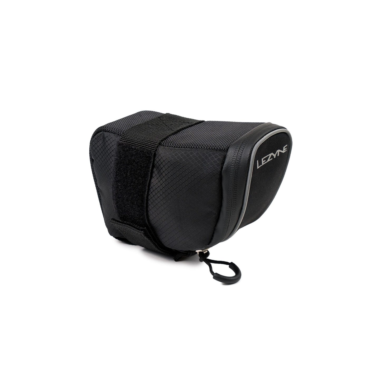 Lezyne - Micro Caddy XL - Black