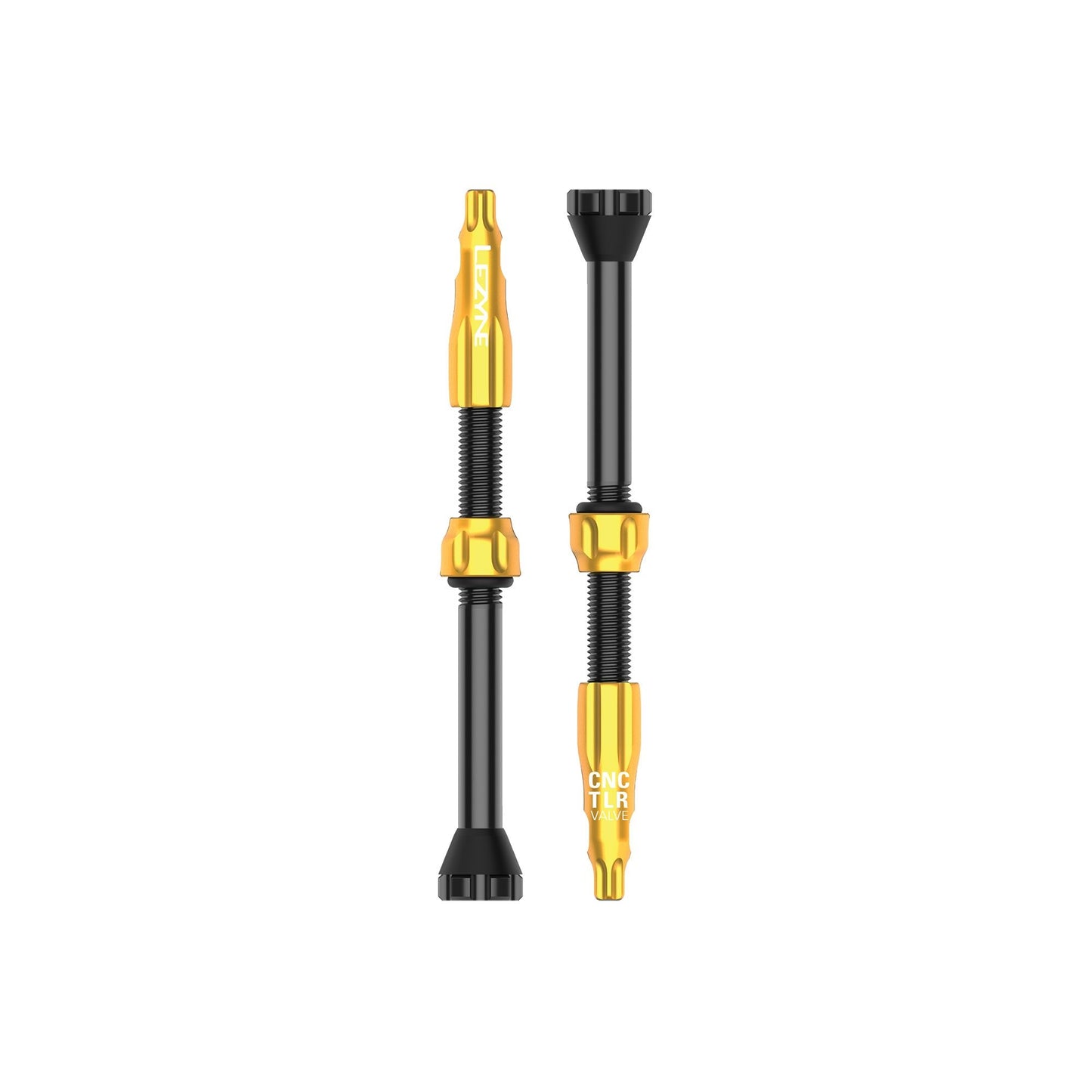 Lezyne