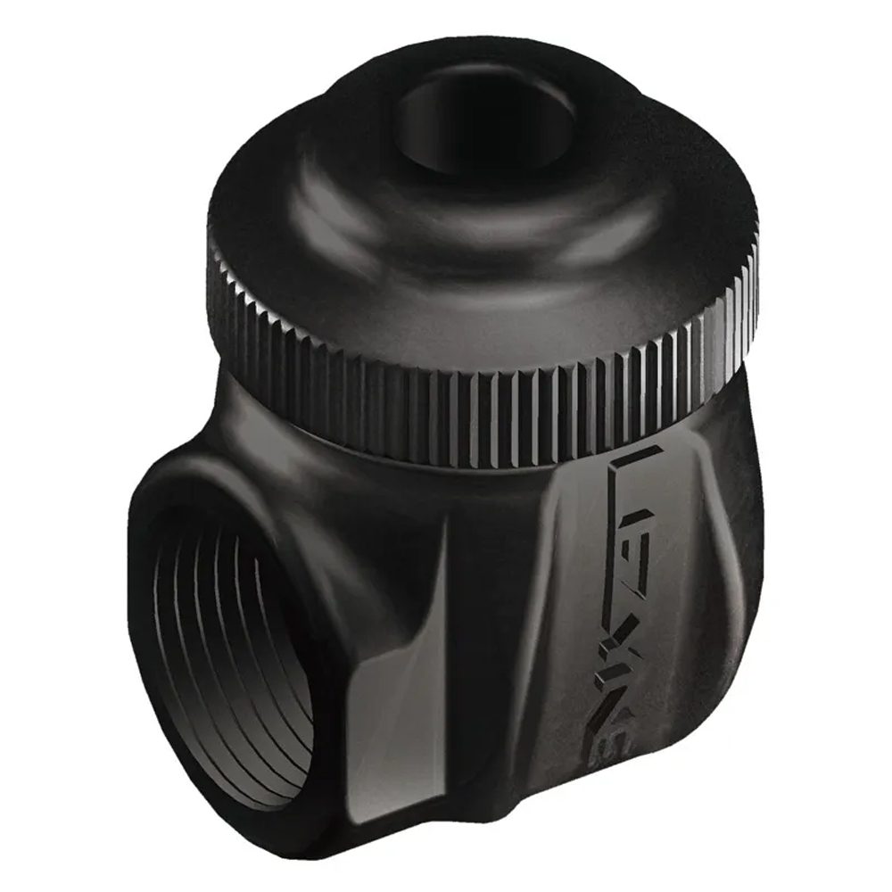 Lezyne - Speed Chuck
