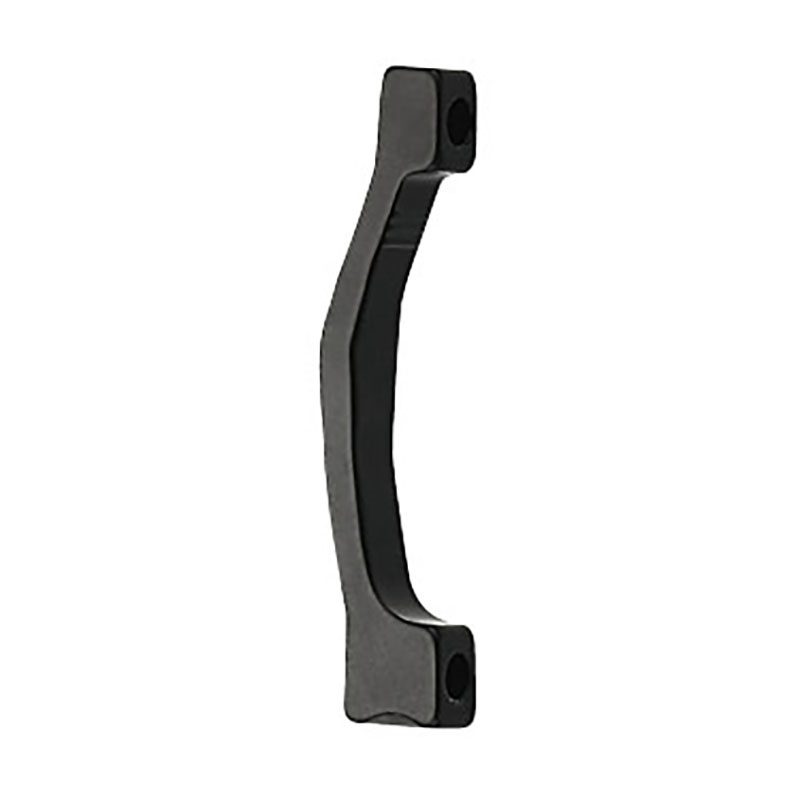 SDG Components Fly MTN Ti-Alloy Saddle