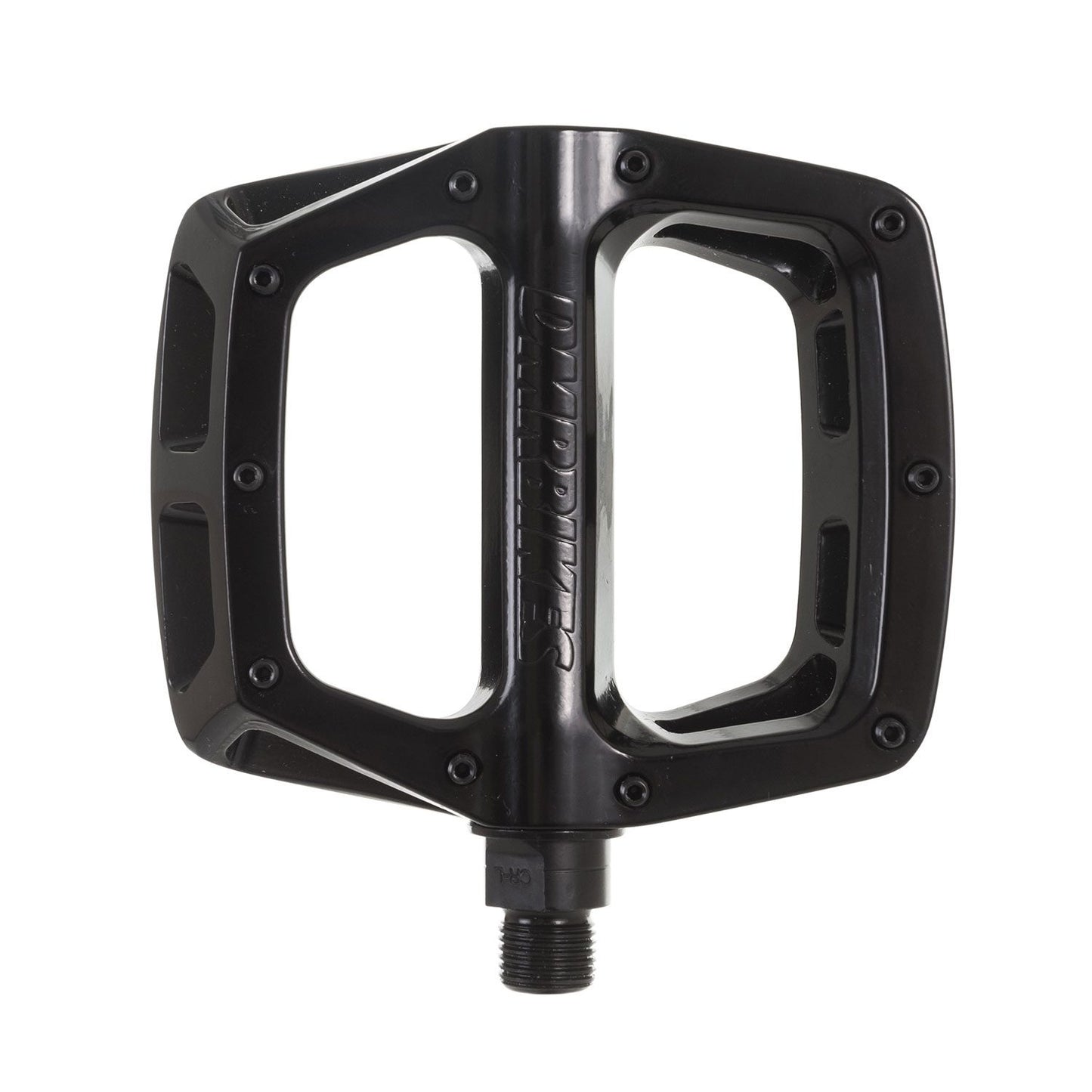 DMR - V8 Pedal - Black