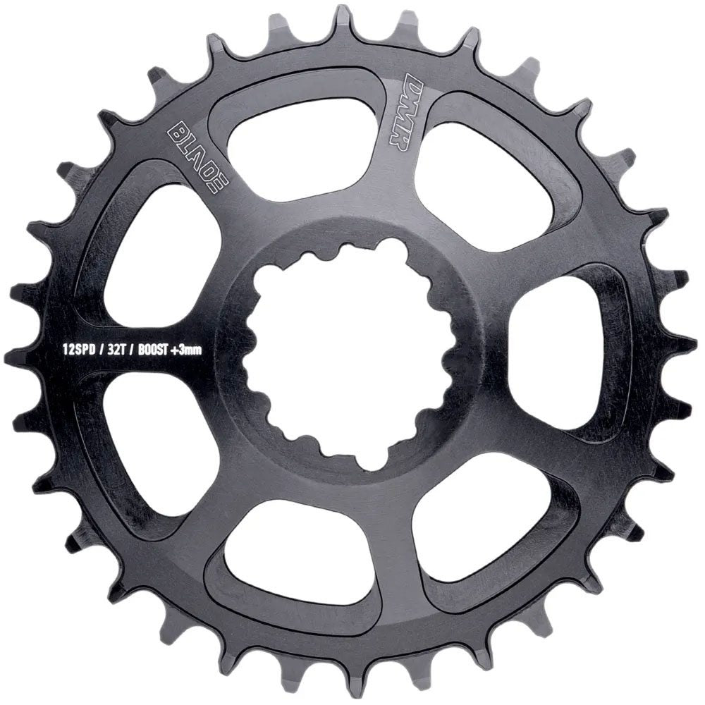DMR - Blade Chain Ring - DM - 12s - 32t