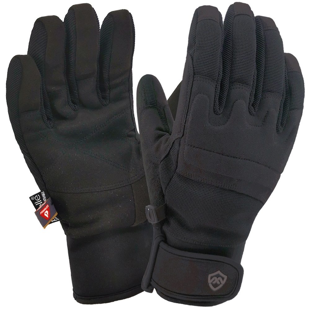 Dexshell - Arendal Biking Gloves Black - M