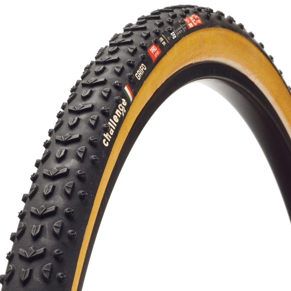 Challenge - GRIFO-PRO-H-TU-Tan-300tpi-700x38