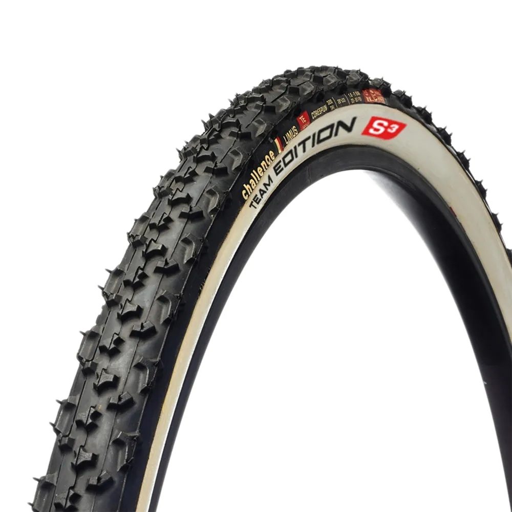 Challenge - LIMUS -TE S-H-TU-White-320tpi-700x33