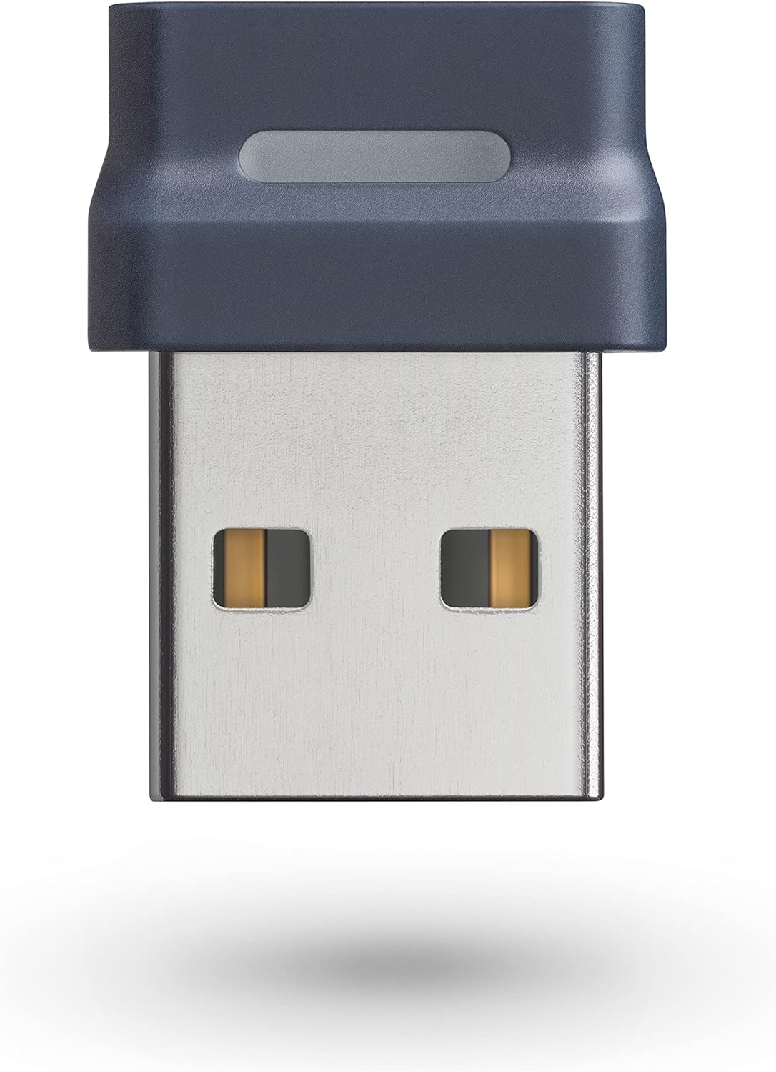 HP Poly BT700 USB-A Bluetooth Adapter