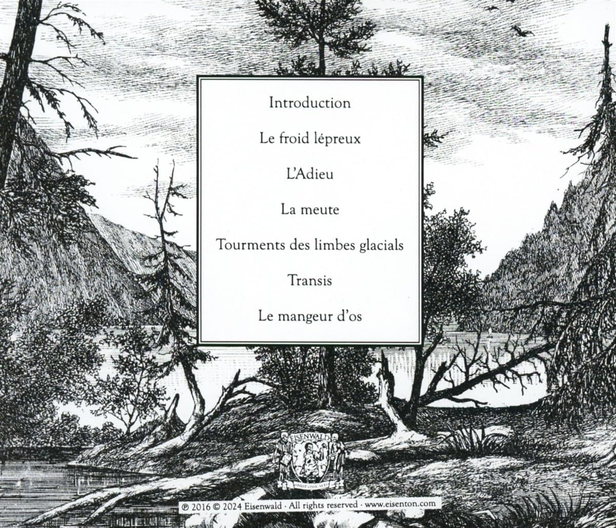 Cendres Celestes