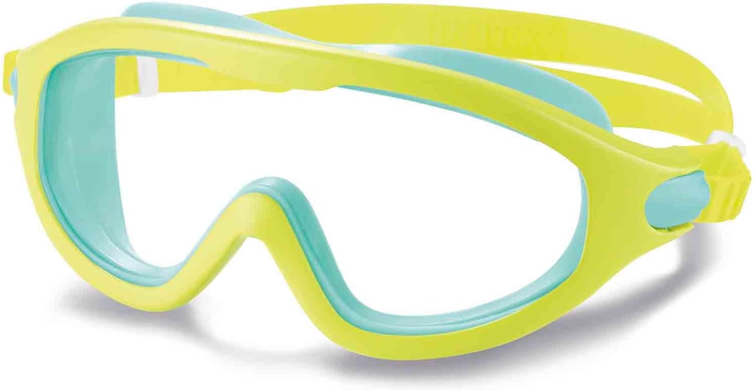 Intex - Swim Masks (655983)
