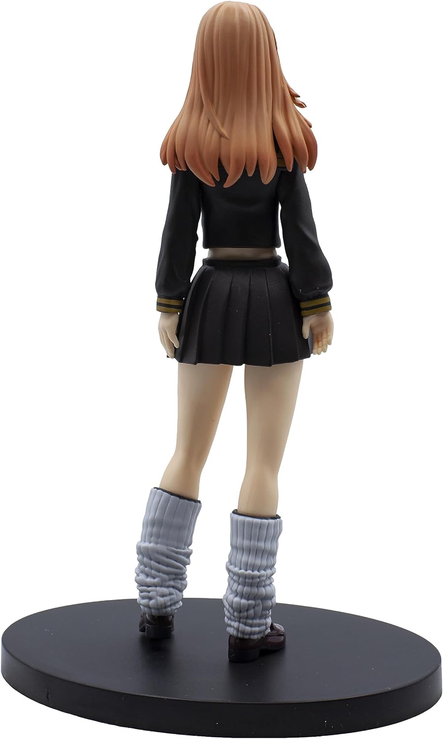 Tokyo Revengers - Takashi Mitsuya - Figurine King of Artist 16cm