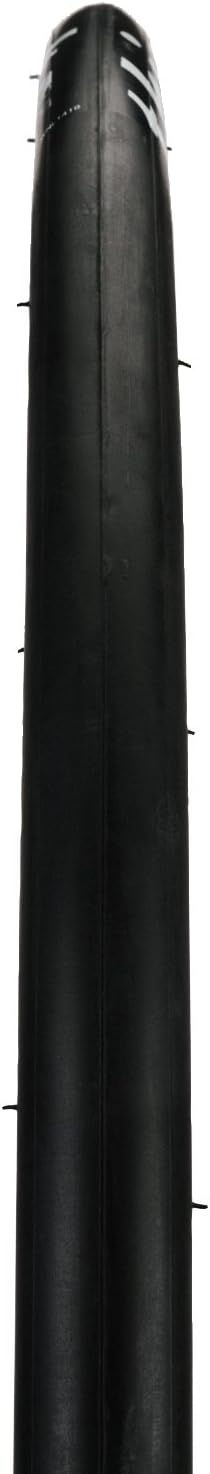 Wtb ThickSlick Comp tire