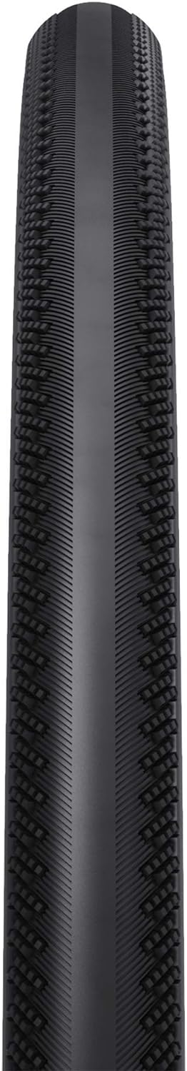 WTB Expanse Road TCS Tire - Tubeless Tanwall 700c x 32mm