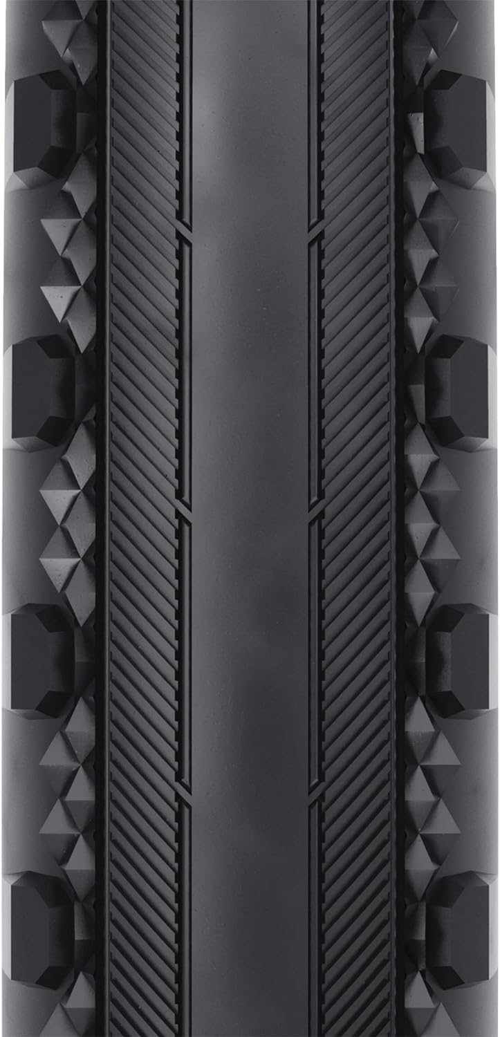 Byway Tire
