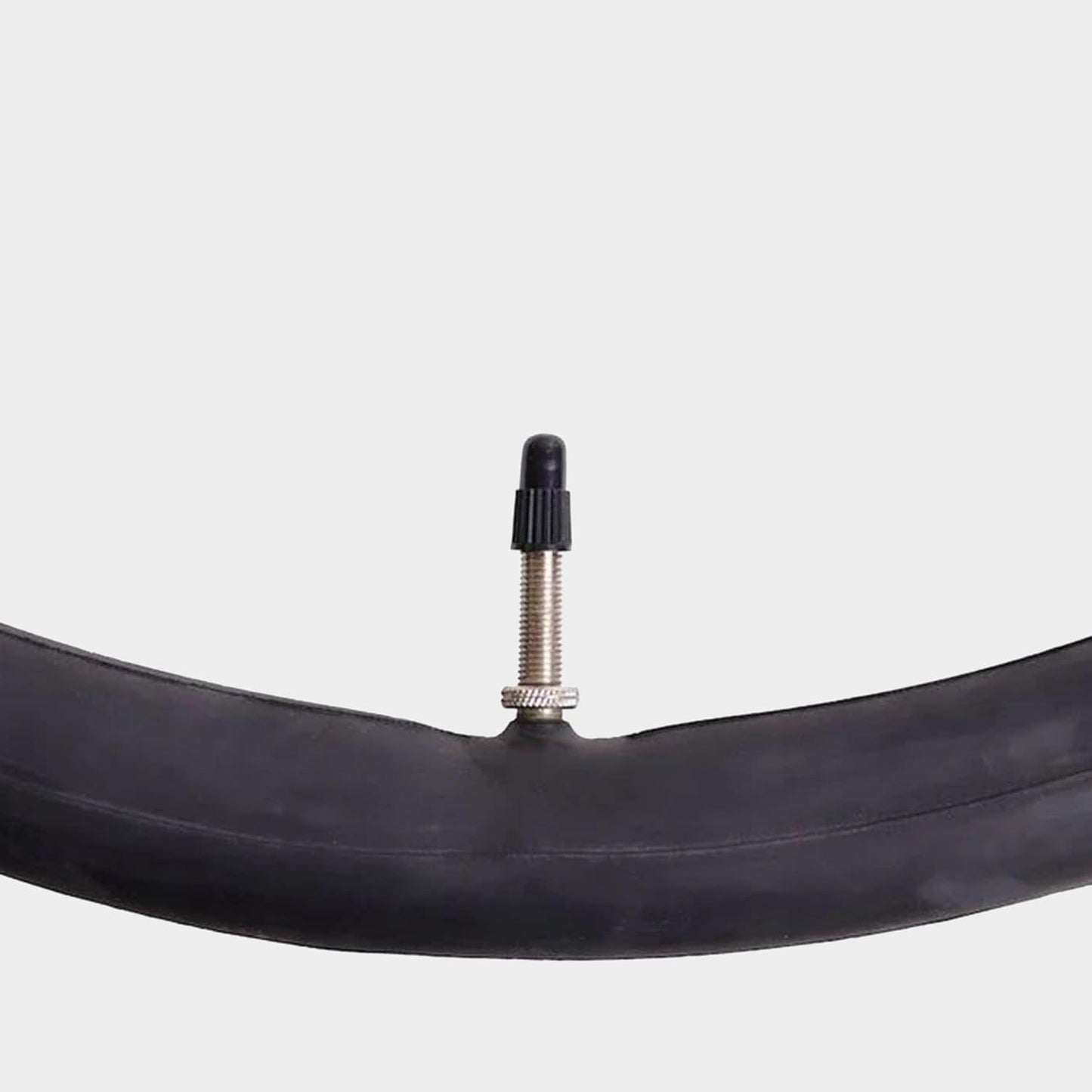 Wtb Presta 48 Mm 700 x 38-45C