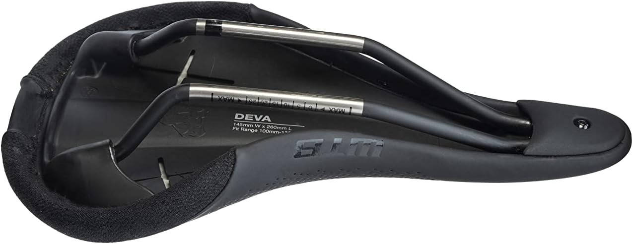 Wtb Deva Pro Gel