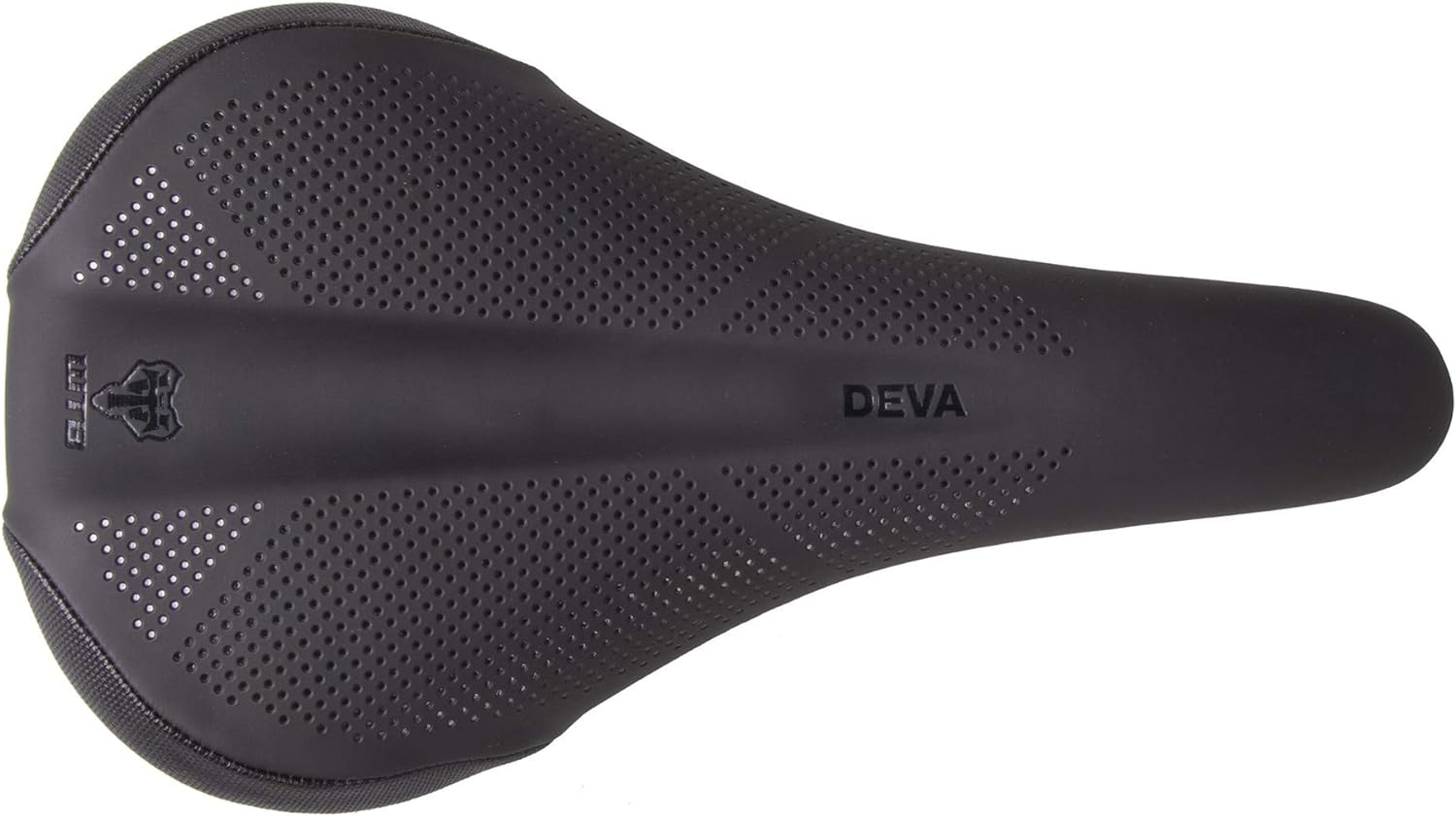 Wtb Deva Pro Gel