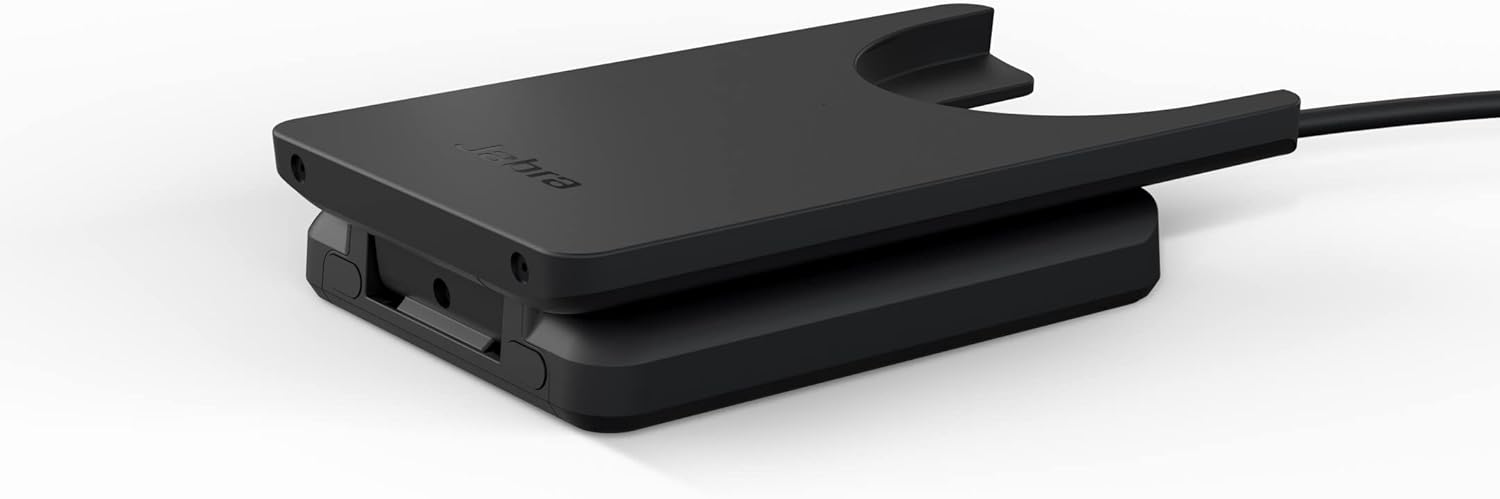 Jabra Evolve2 55 Deskstand