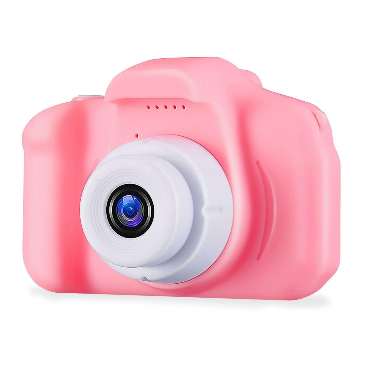 Camera For Kids 3 Pink