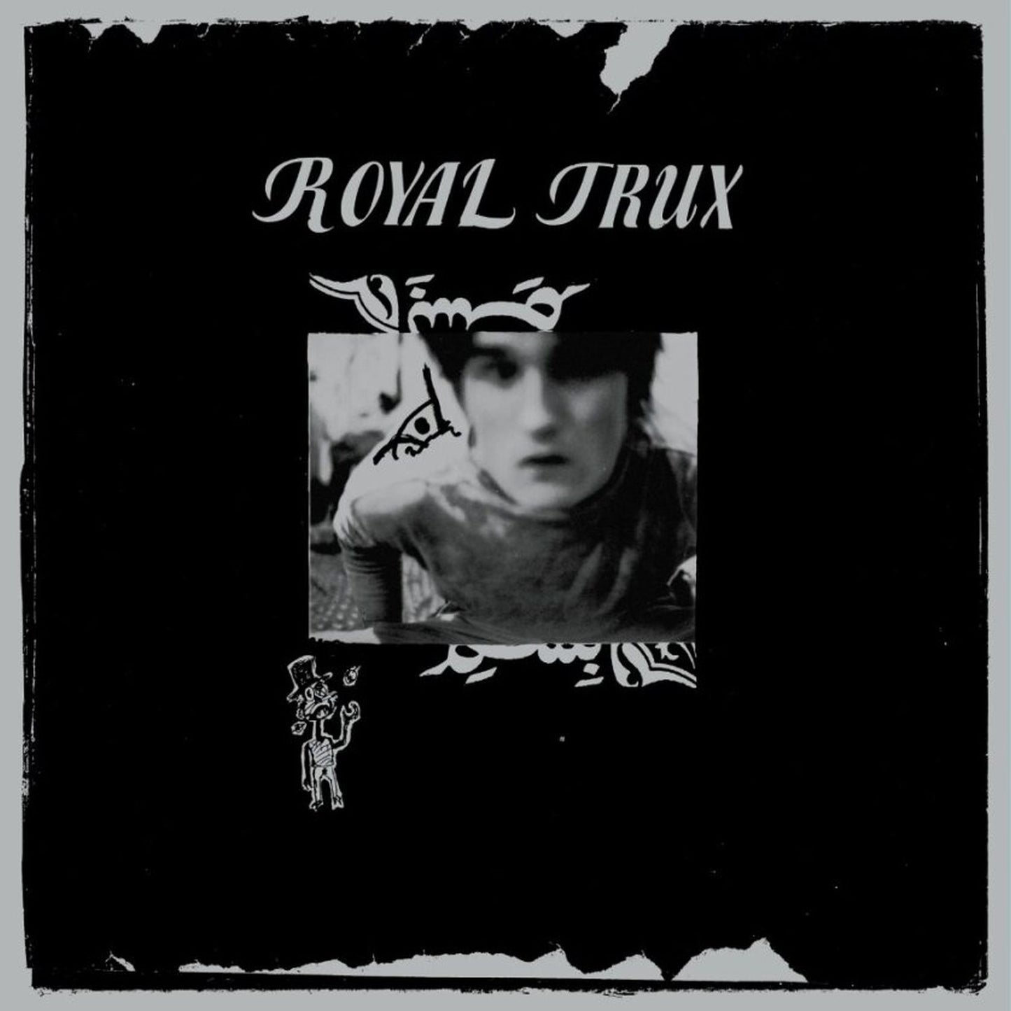 Royal Trux (RSD 2024)