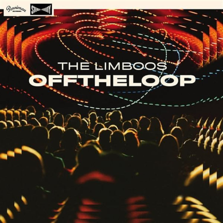 Off the Loop