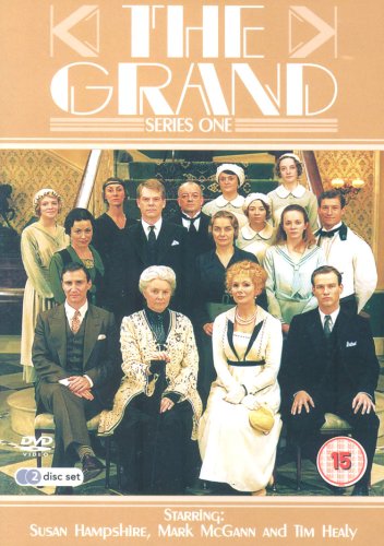 The Grand: Series One (1997)