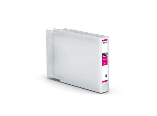 WF-C8190 / WF-C8690 XXL Magenta Ink Cartridge
