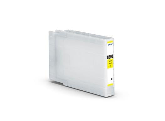 WF-C81xx / WF-C86xx Ink Cartridge L Yellow