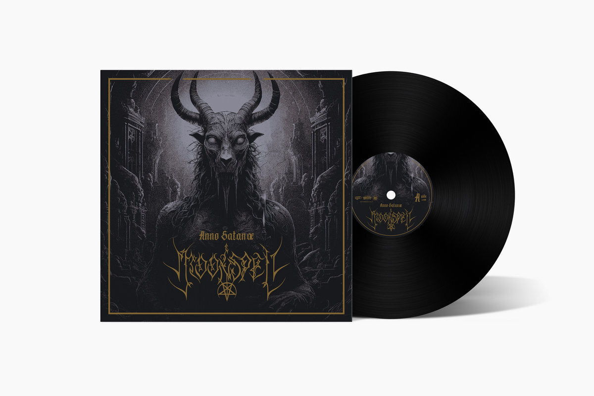 Anno Satanæ