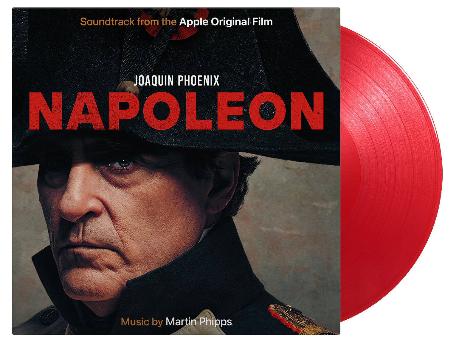 Napoleon