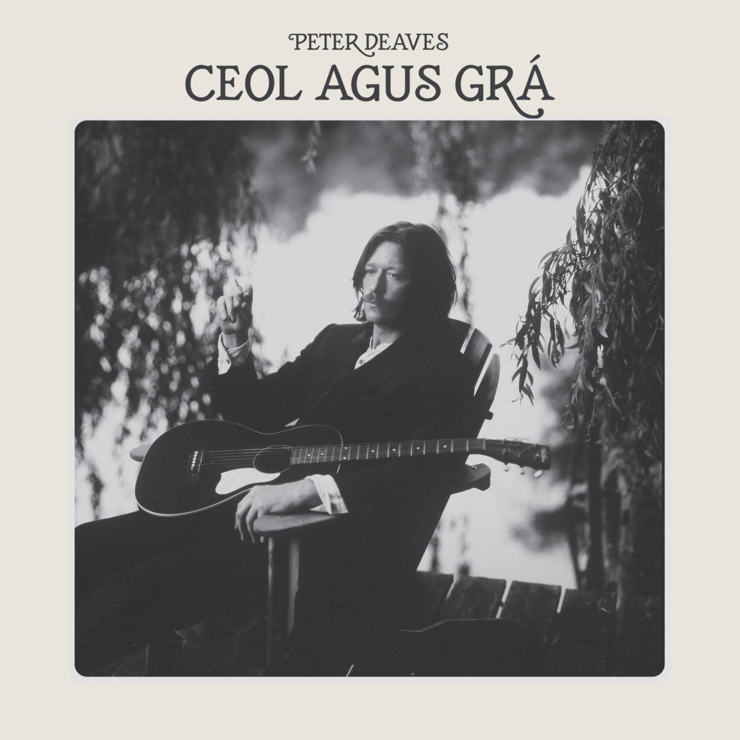 Ceol AGUS GRA