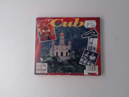 Cuba