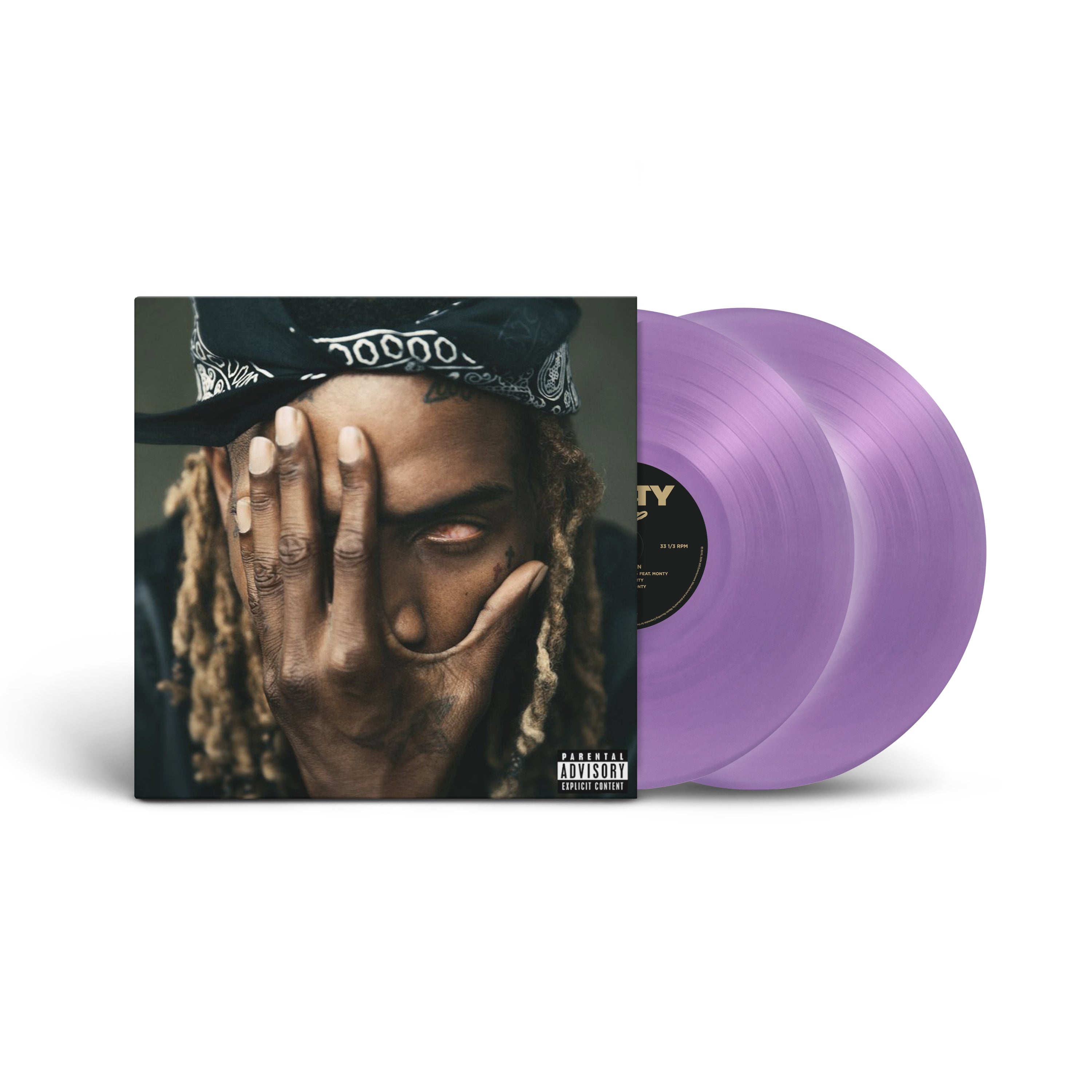 Fetty Wap (RSD 2024)