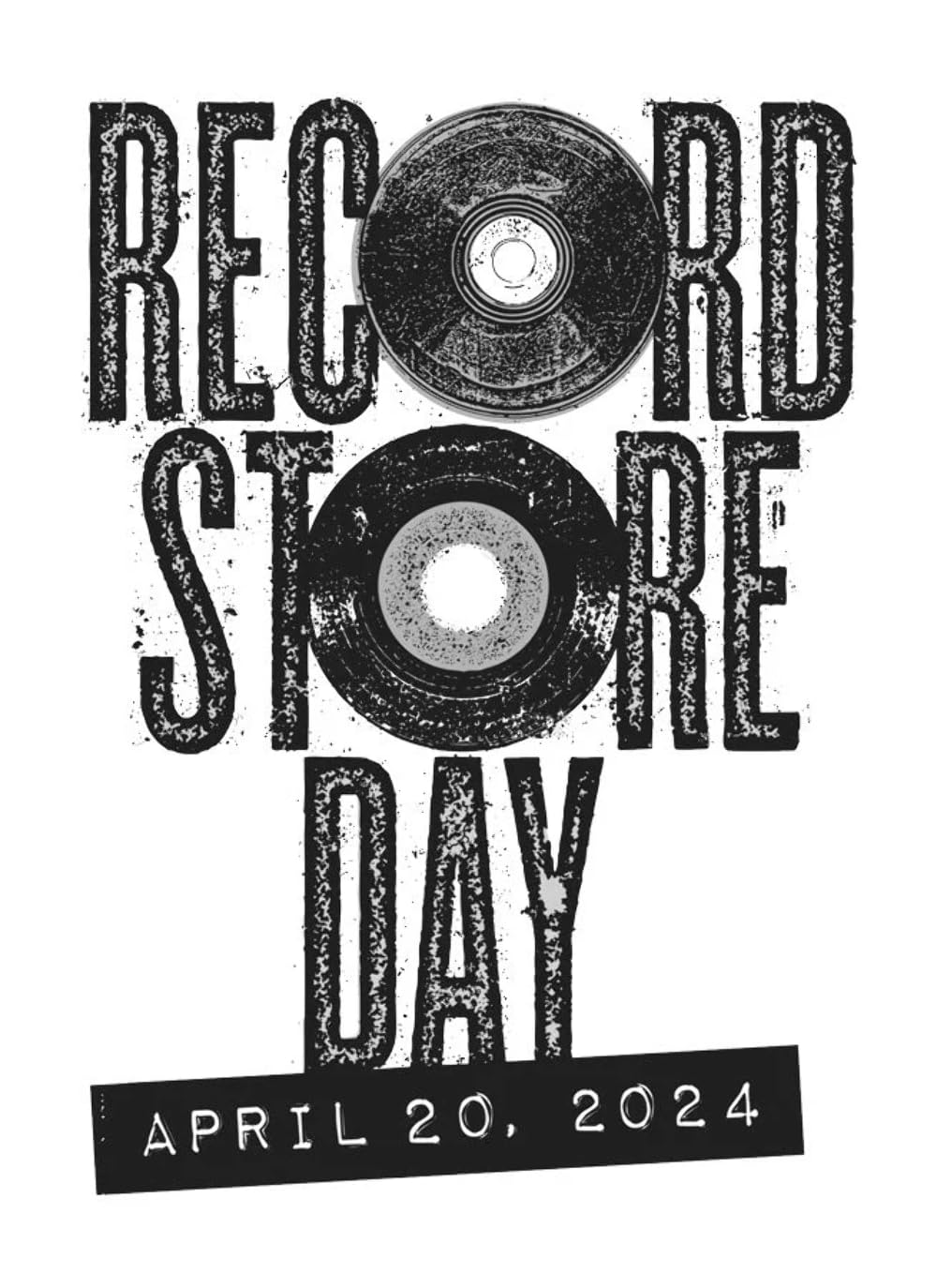 Crooked Boy Ep(Lp/Rsd Excl