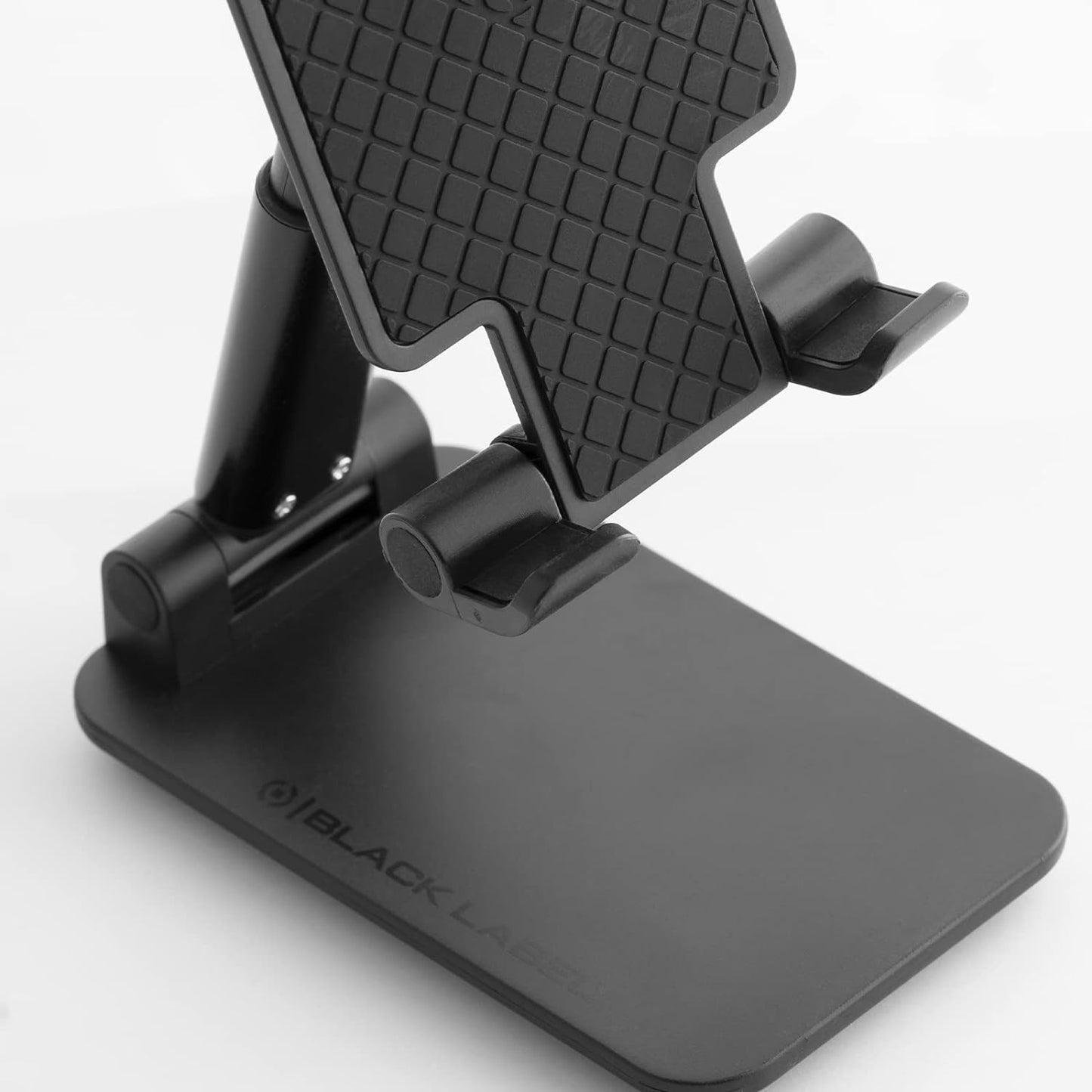 Bl Smartphone/Tablet Holder