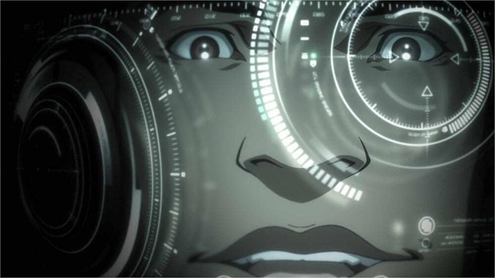Iron Man L Attaque Des Technovores
