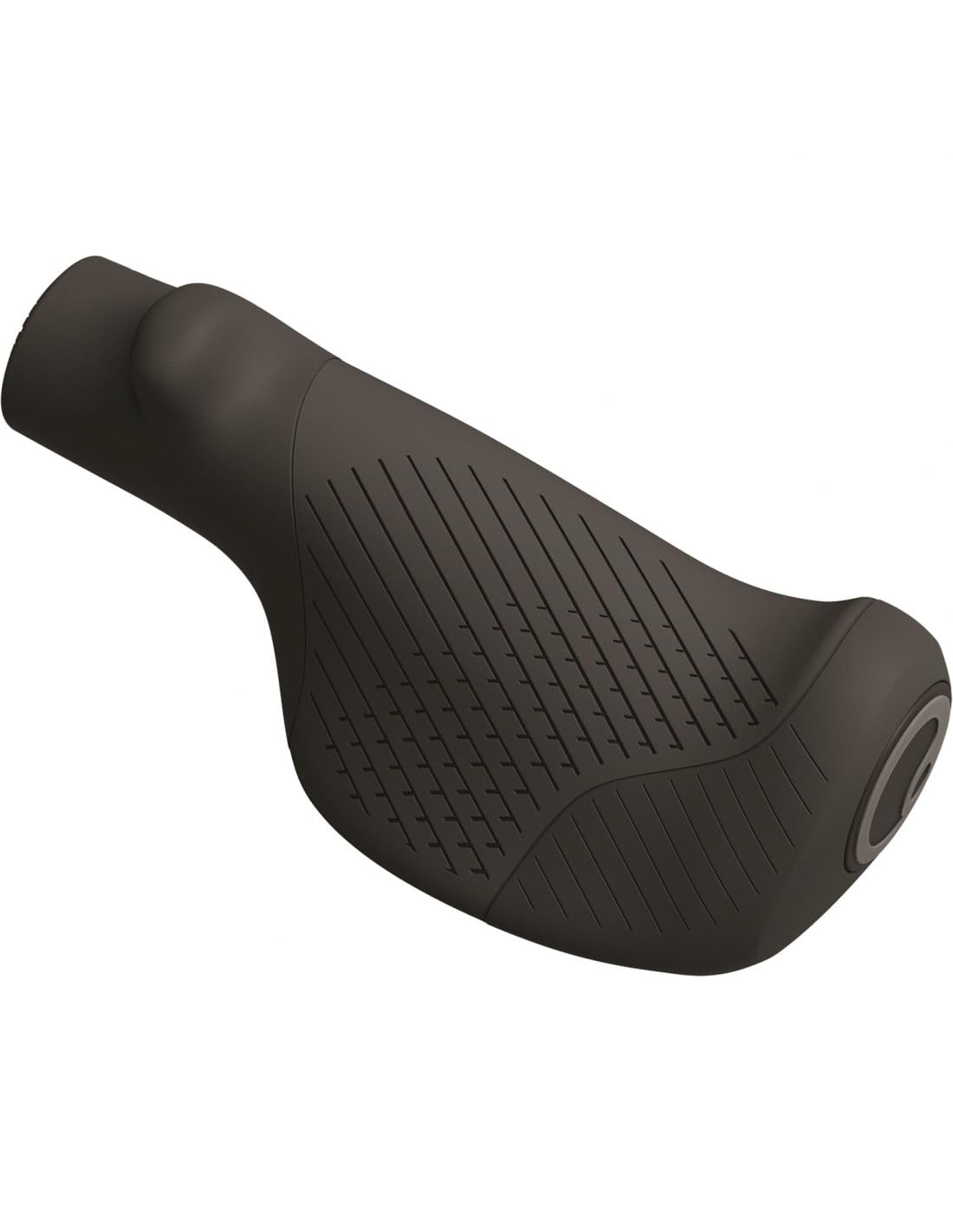 Ergon Cadre Protection Evoc protège Votre vélo Pendant Le Transport dans la Housse Bike Travel. Mixte