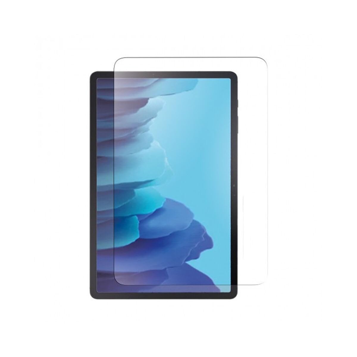 Mobilis Screen Protector for Tab A9 Tablet 017068