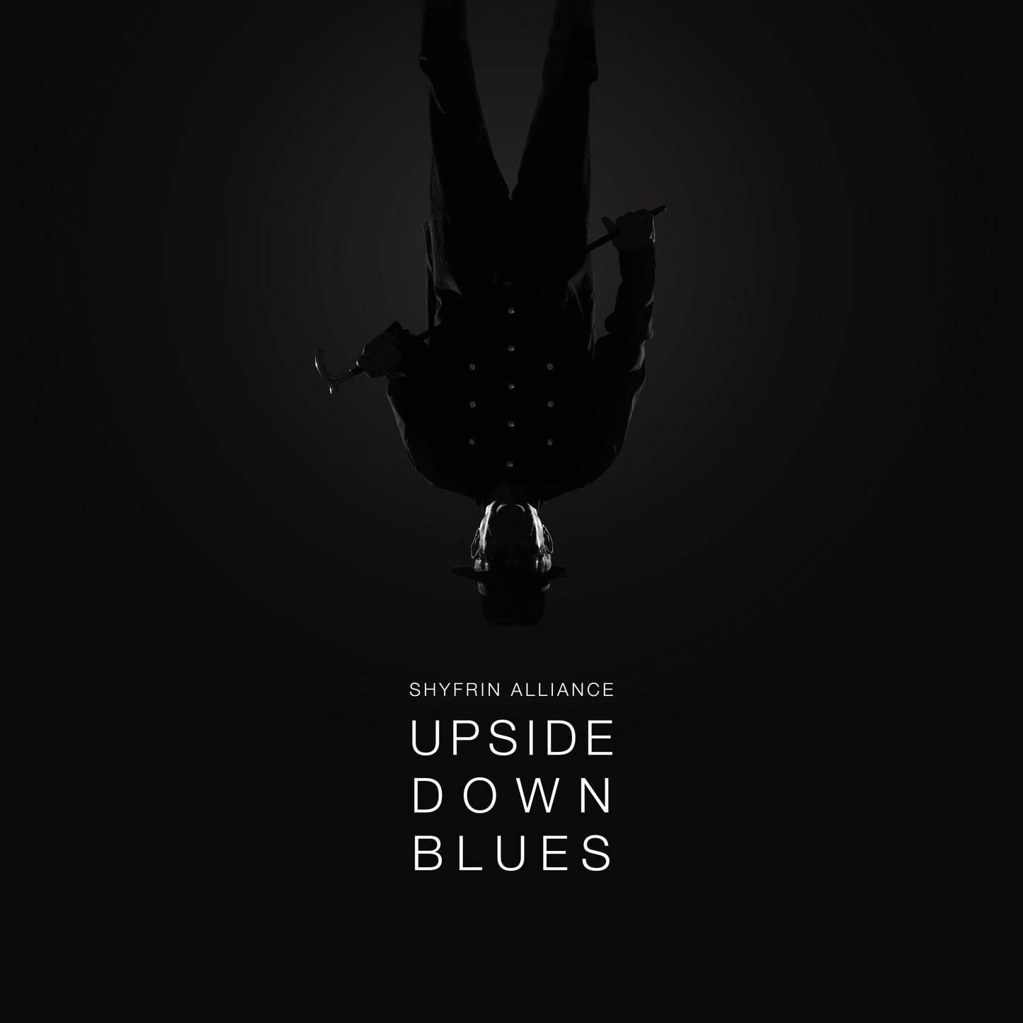 Upside Down Blues
