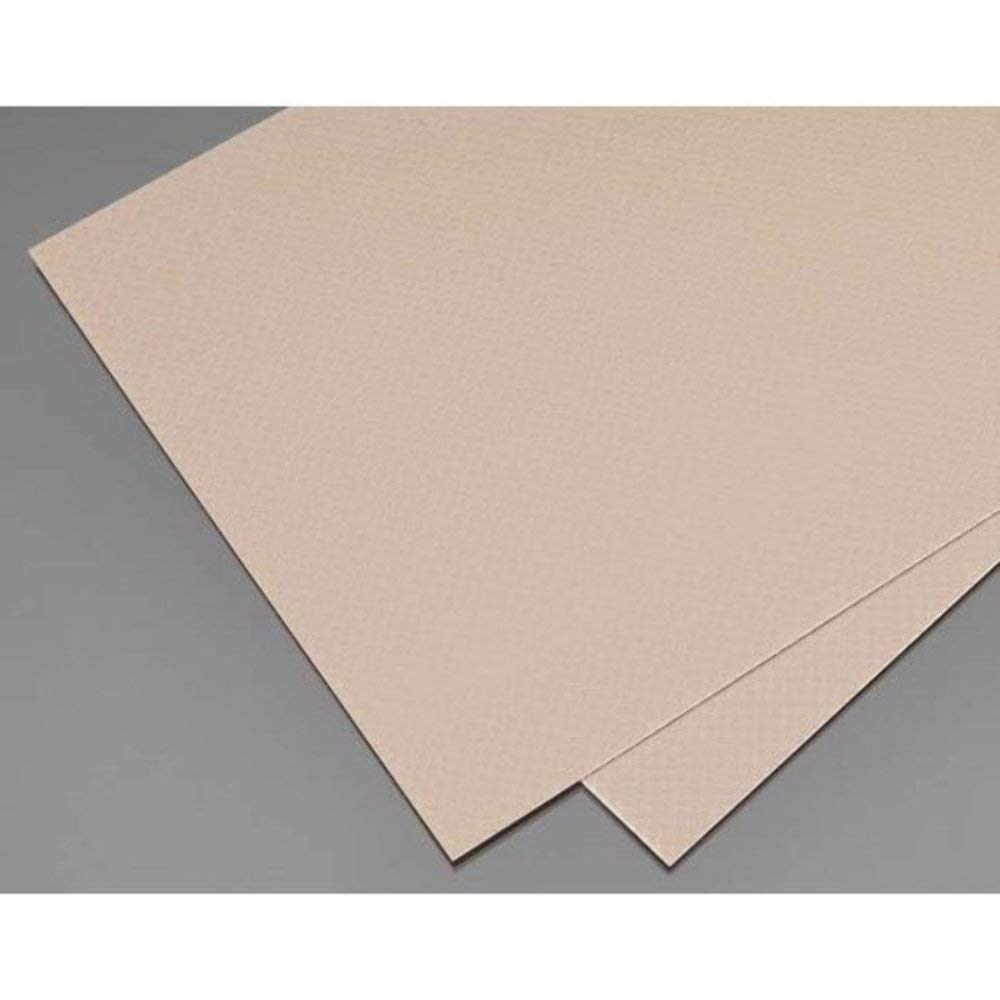 Plastruct Inc - PS152 Diamond Plate .050 (2