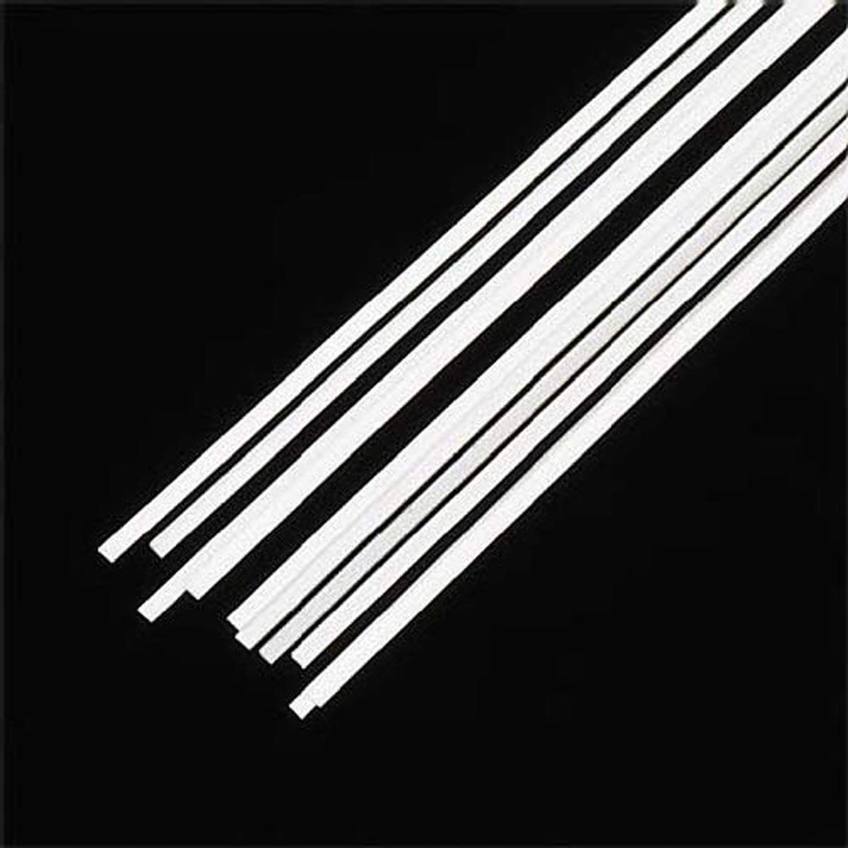 (10)(Ms-203).020 X .030 X