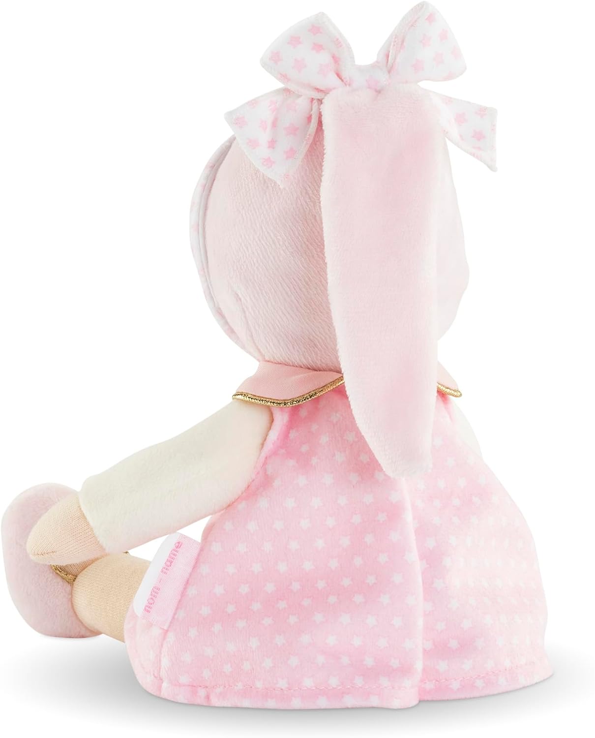 Corolle - My Doudou, Miss Dreams of Stars, 25 cm, from birth, 9000010140