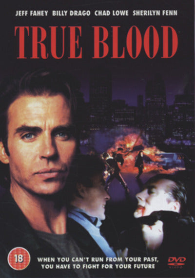 True Blood