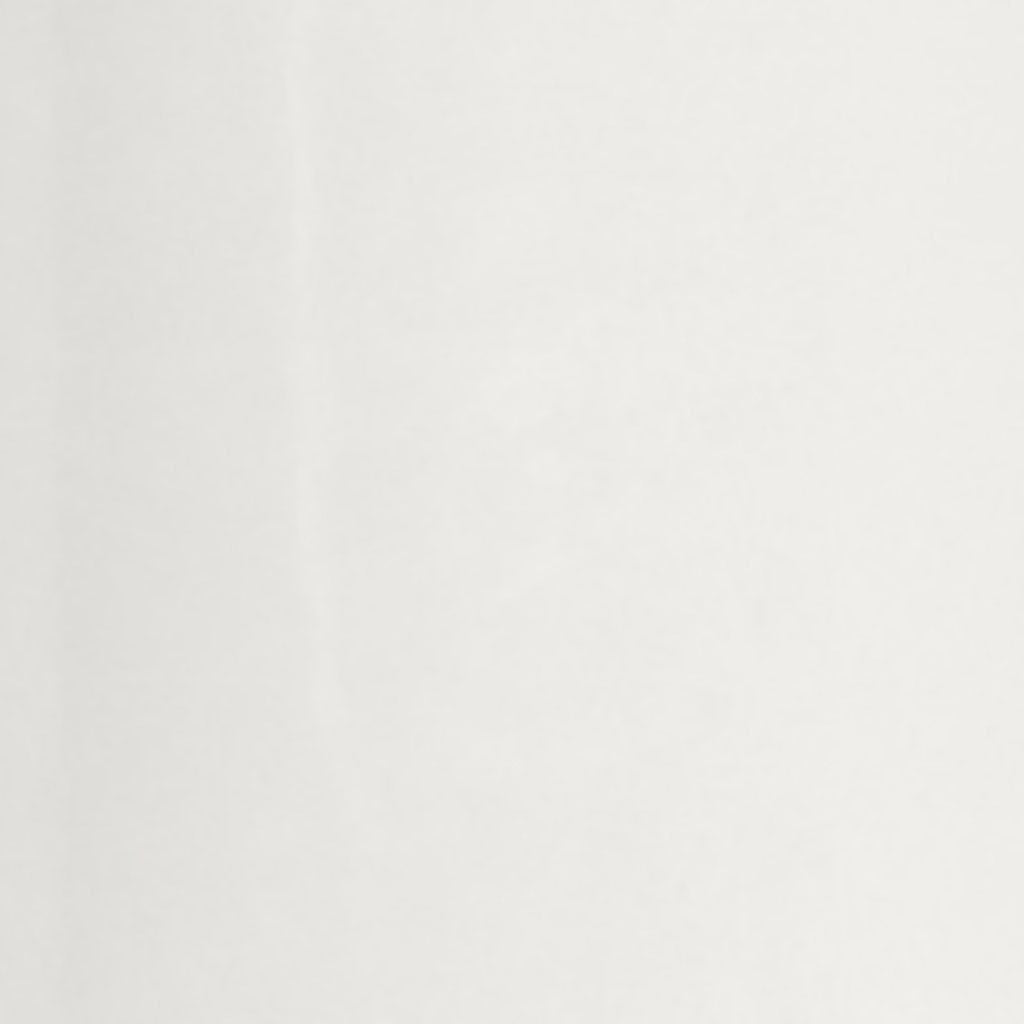 Glas- Und Porzellanmalstift Strichst?rke: 2-4 Mm 1 Stck. Wei