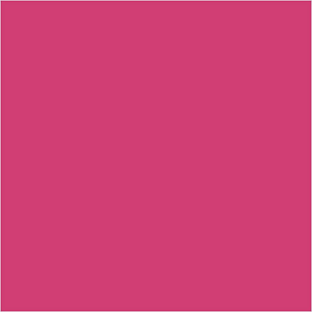 Seidenpapier Blatt 50x70 Cm 14 G 10 Bl. Pink