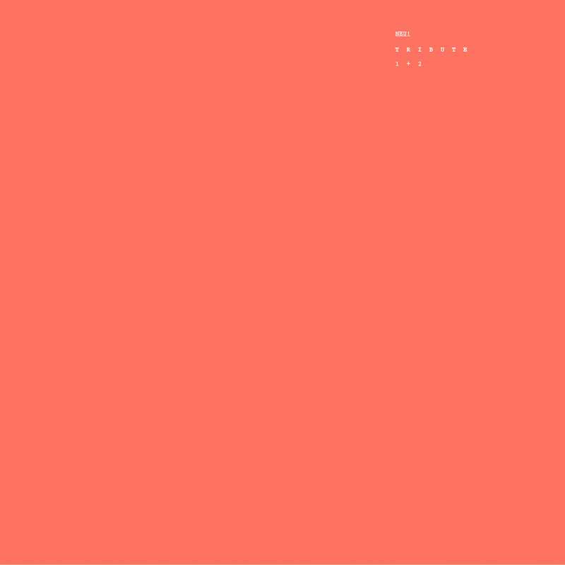 A Tribute to NEU! (RSD 2024)