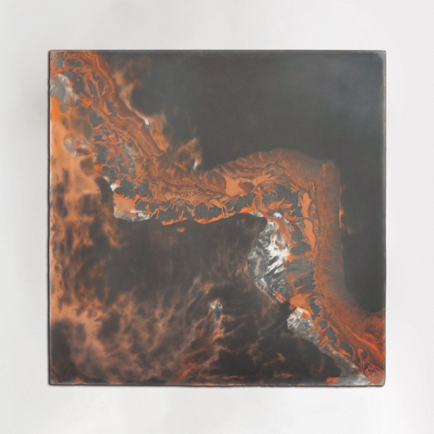 Blending -Ltd. Black