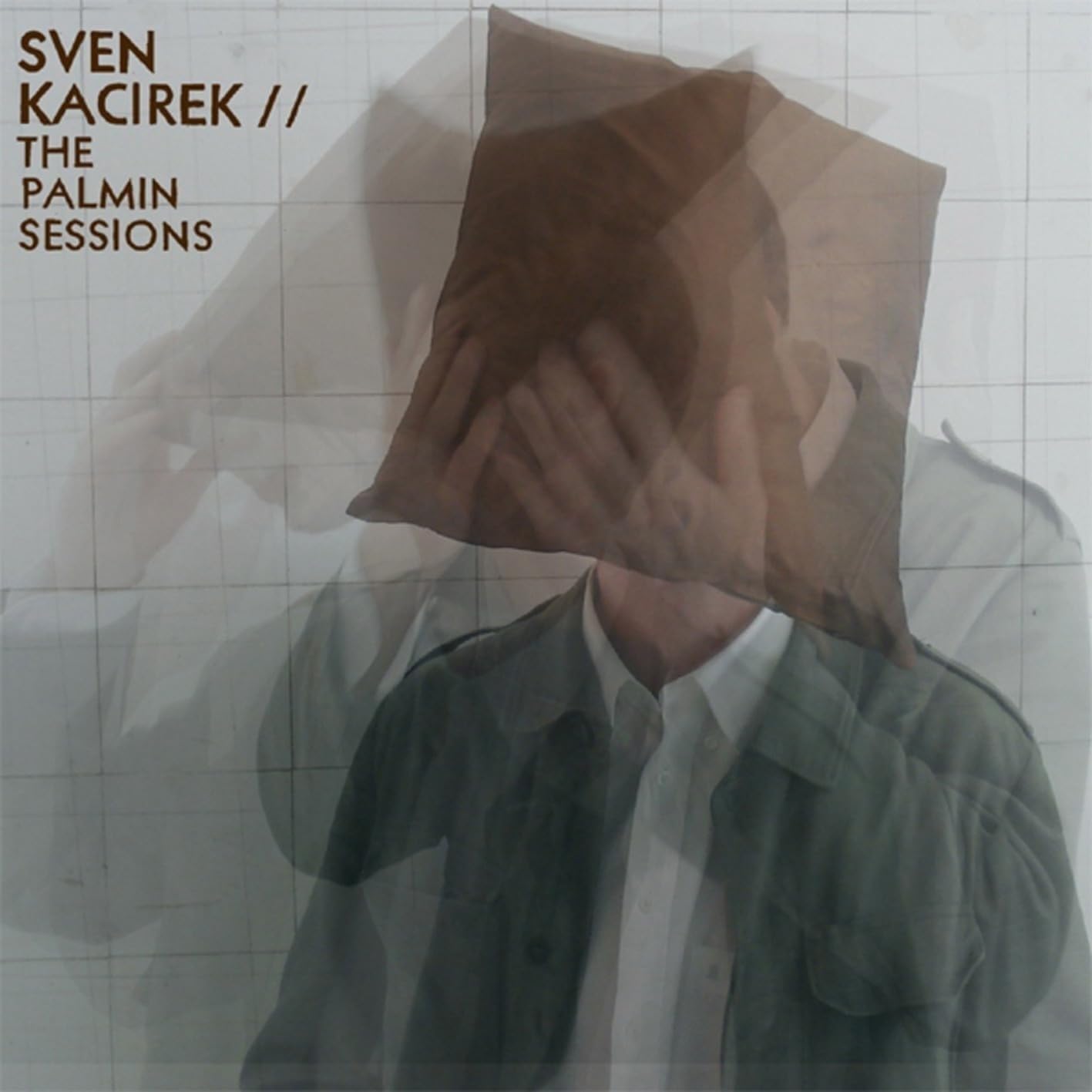 Palmin Sessions