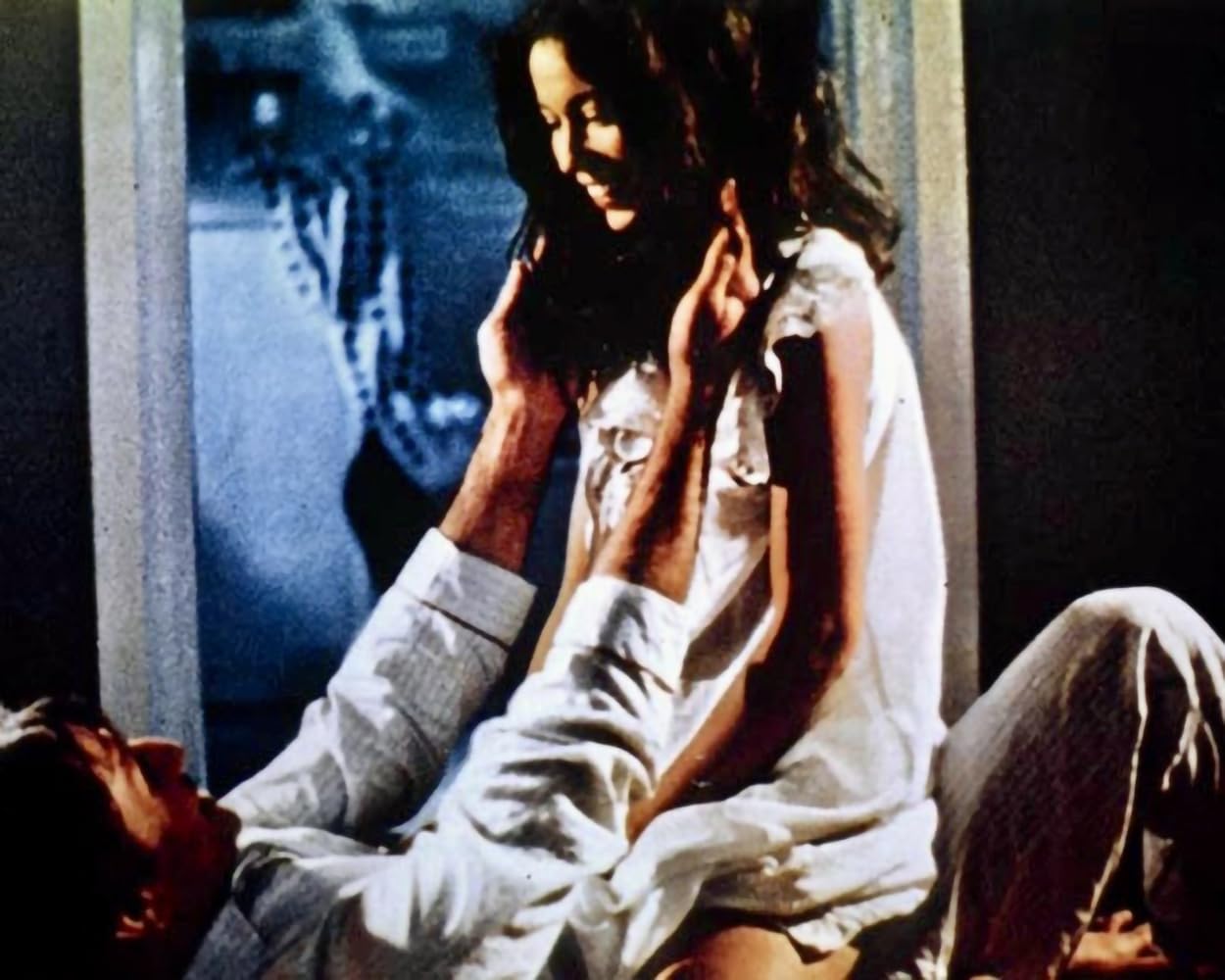 Der gelbe Teppich (La casa del tappeto giallo) / Spannender Gruselkrimi vom Autor von "Das Geheimnis des gelben Grabes" (Pidax Film-Klassiker)