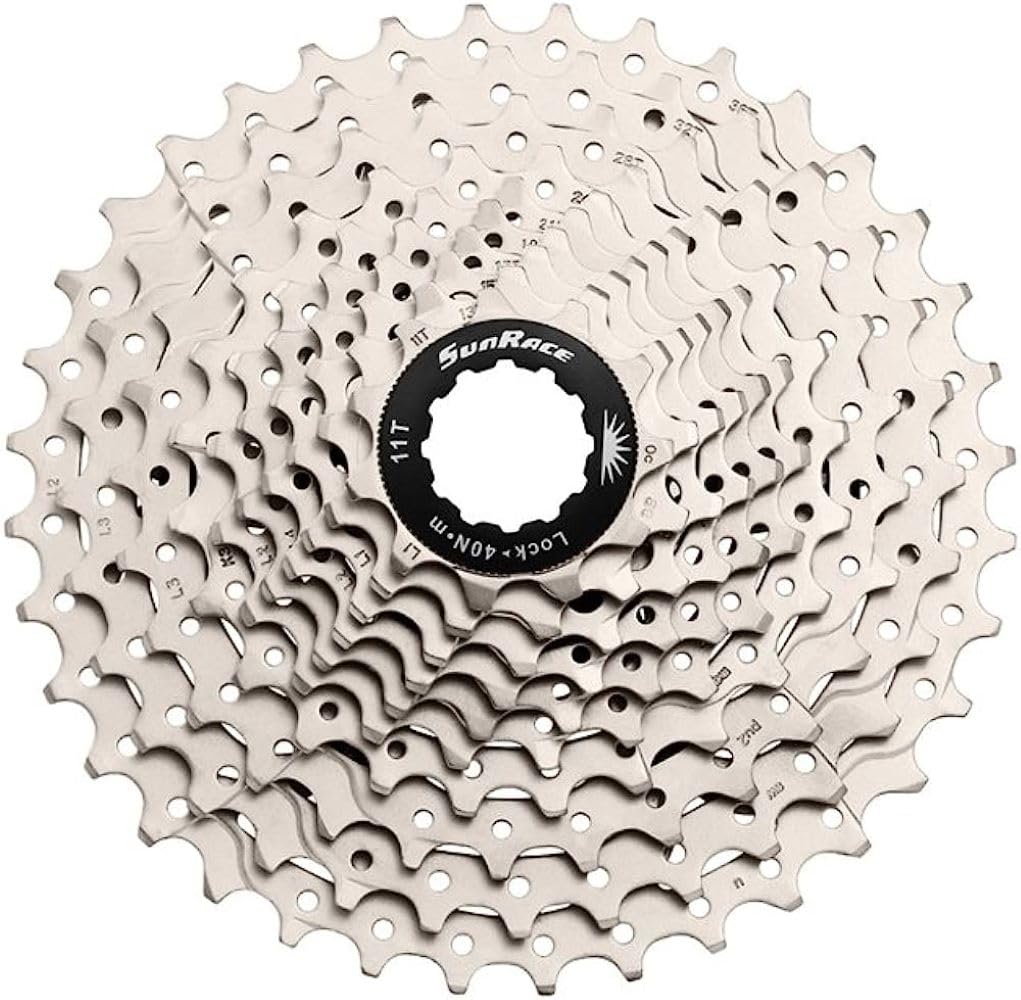 Shimano CS-R8101 Ultegra 12-speed cassette 11 - 30T
